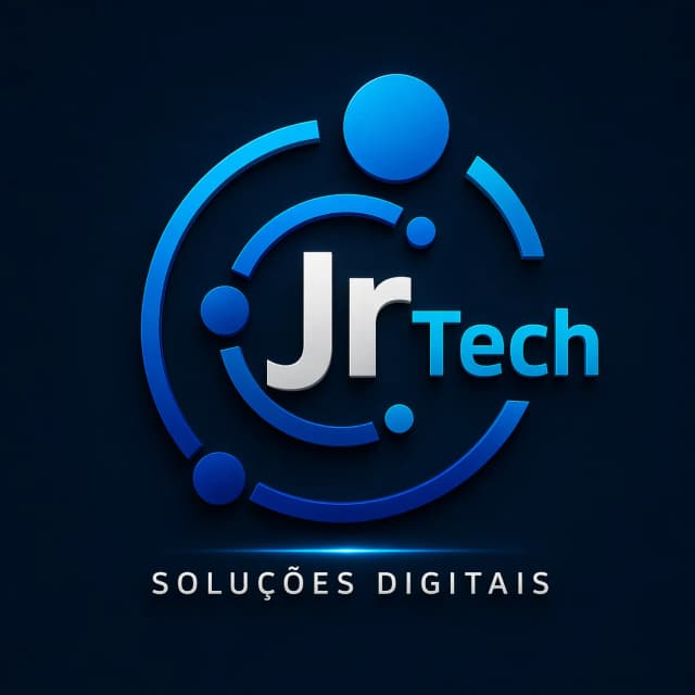 CJr Tech