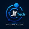 CJr Tech